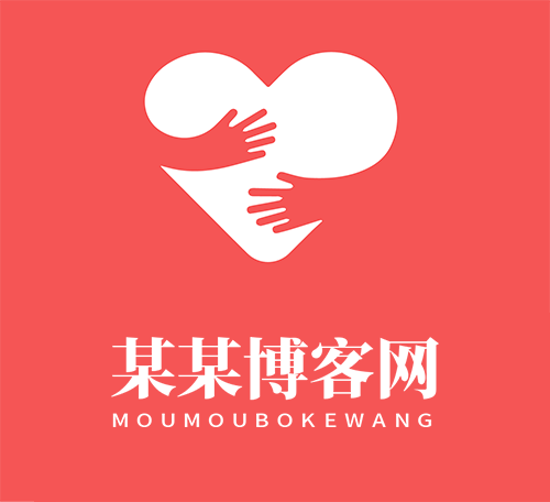 球速体育官网